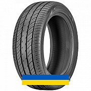 235/50R18 ARROYO Grand Sport 2 97W Легковая шина Киев