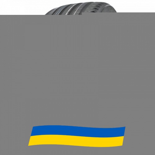 275/35 R19 Continental SportContact 7 100Y Легкова шина Київ - изображение 1