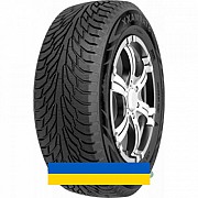 215/60R17 Starmaxx Incurro Ice W880 100T Внедорожная шина Київ