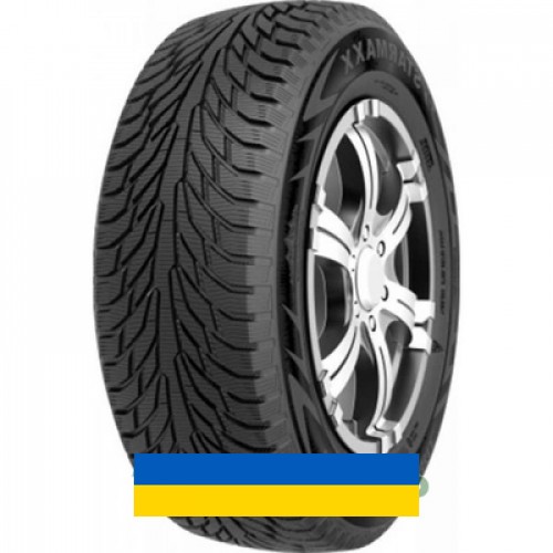 215/60R17 Starmaxx Incurro Ice W880 100T Внедорожная шина Киев - изображение 1