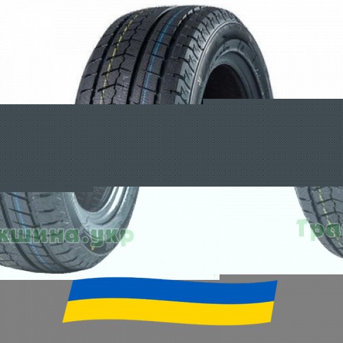 285/60 R18 Roadmarch Snowrover 868 116H Позашляхова шина Киев - изображение 1