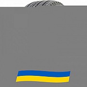 225/45 R18 Tourador WINTER PRO TSU2 95V Легковая шина Київ