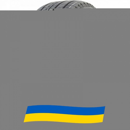 225/45 R18 Tourador WINTER PRO TSU2 95V Легковая шина Київ - изображение 1