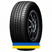 275/55R19 Farroad FRD66 111V Внедорожная шина Київ