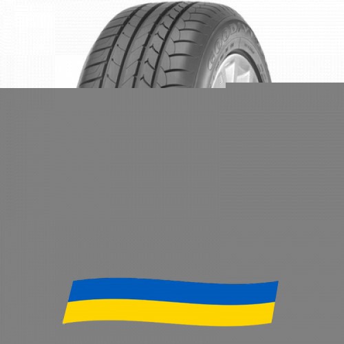 225/45 R18 Goodyear EfficientGrip 91Y Легкова шина Київ - изображение 1