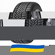 235/45 R19 Goodyear UltraGrip Performance + 99V Легкова шина Київ