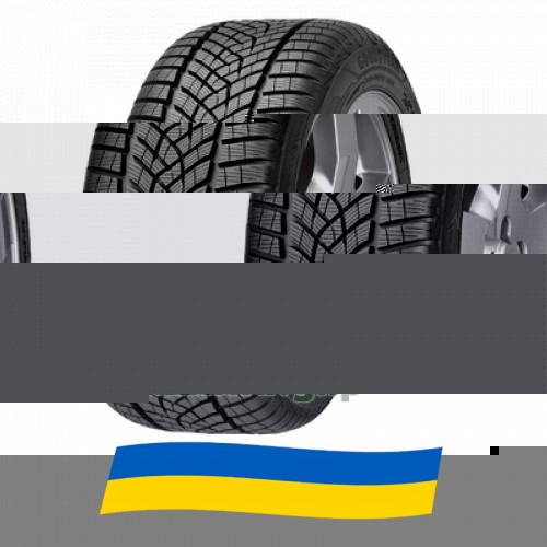 235/45 R19 Goodyear UltraGrip Performance + 99V Легкова шина Київ - изображение 1