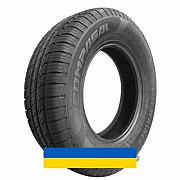 245/65R17 Compasal Citiwalker 107H Внедорожная шина Київ