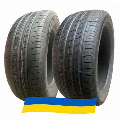 245/45 R19 Nexen N'Fera SU1 102Y Позашляхова шина Киев - изображение 1