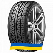 245/40 R18 Hankook Ventus V12 Evo K110 97Y Легковая шина Киев