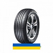 215/55R17 Wanli H220 Harmonic 94V Легковая шина Київ