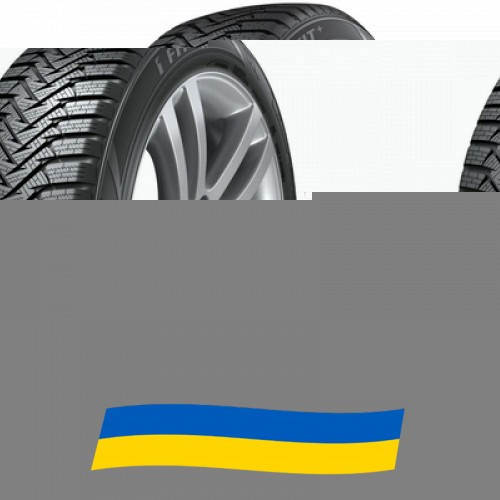 235/60 R18 Laufenn I Fit+ LW31 107H Легкова шина Киев - изображение 1