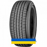 225/55R18 Yokohama Bluearth E70GZ 98H Легковая шина Київ