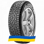 255/55 R18 Pirelli Ice Zero 109H Легковая шина Киев