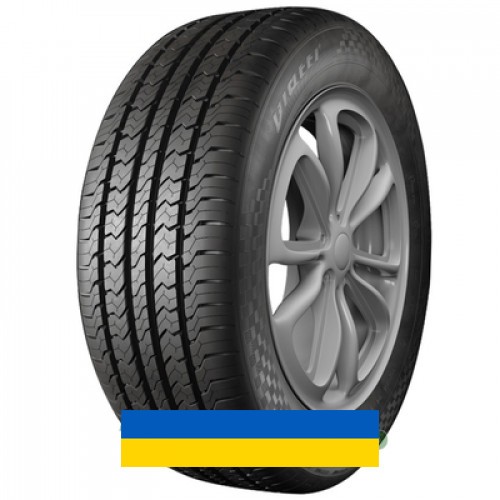 225/55R18 Viatti Bosco H/T V-238 102V Легковая шина Киев - изображение 1