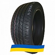 215/45 R17 ZEXTOUR Premium LS655 91W Легковая шина Киев