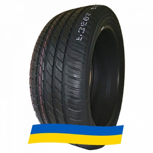 215/45 R17 ZEXTOUR Premium LS655 91W Легковая шина Киев - изображение 1