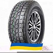 265/70 R17 Sportrak SP786 121/118R Внедорожная шина Киев