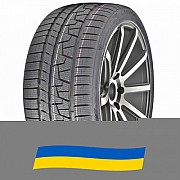 255/35 R19 Lanvigator Wintergrip UHP 96V Внедорожная шина Киев