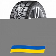 235/40 R19 Hankook Winter i*cept evo3 W330 96V Легкова шина Киев