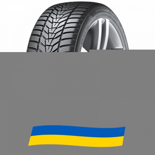 235/40 R19 Hankook Winter i*cept evo3 W330 96V Легкова шина Киев - изображение 1