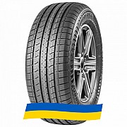 255/60 R18 Windforce CatchFors H/T 112V Внедорожная шина Киев