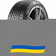 235/50 R19 Uniroyal WinterExpert 103V Легкова шина Киев