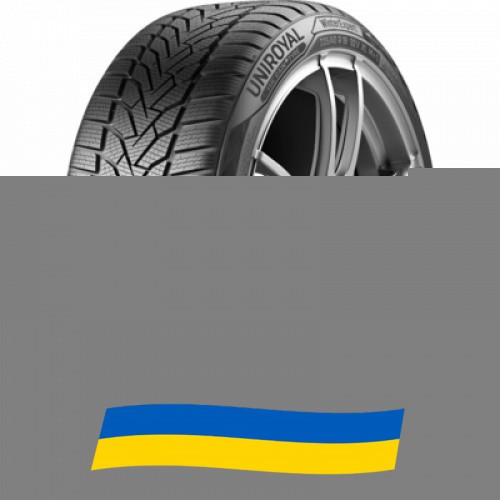 235/50 R19 Uniroyal WinterExpert 103V Легкова шина Киев - изображение 1