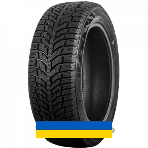 225/45R18 Nordexx WinterSafe 2 95H Легковая шина Київ - изображение 1