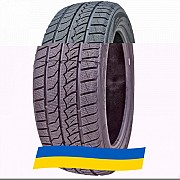 215/55 R18 Farroad FRD79 99H Легковая шина Киев