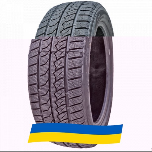 215/55 R18 Farroad FRD79 99H Легковая шина Киев - изображение 1