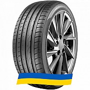 245/45 R19 Aptany SPORT macro RA301 102W Легковая шина Київ