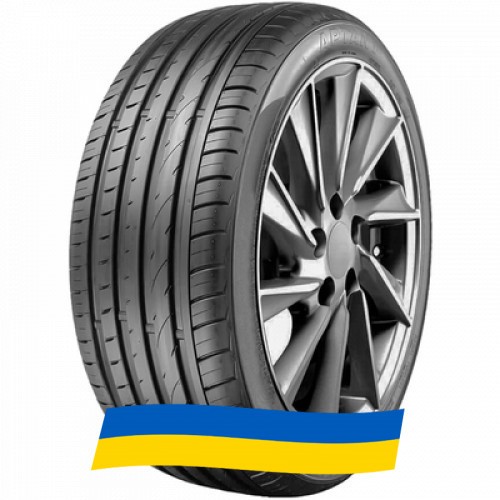245/45 R19 Aptany SPORT macro RA301 102W Легковая шина Київ - изображение 1