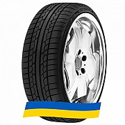 215/60 R17 Achilles Winter 101 96H Легковая шина Київ