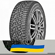 265/50 R20 Continental IceContact 2 SUV 111T Внедорожная шина Київ