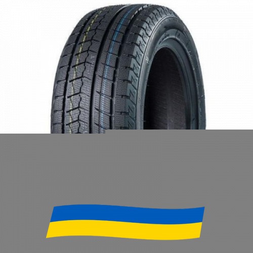 225/60 R17 Roadmarch Snowrover 868 99H Позашляхова шина Київ - изображение 1