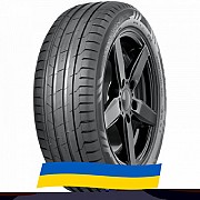 225/40 R19 Nokian Hakka Black 2 SUV 93Y Внедорожная шина Київ
