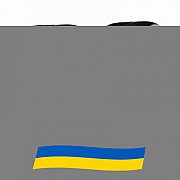 265/35 R21 Vredestein Ultrac Vorti+ 101Y Легкова шина Киев