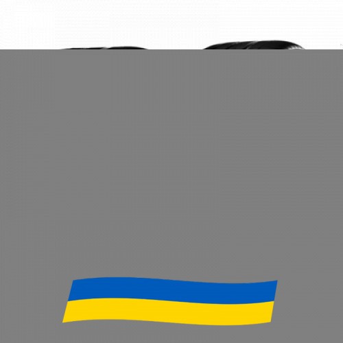 265/35 R21 Vredestein Ultrac Vorti+ 101Y Легкова шина Киев - изображение 1
