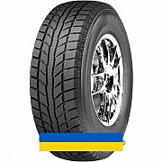 225/65R17 Goodride SW658 102T Внедорожная шина Київ