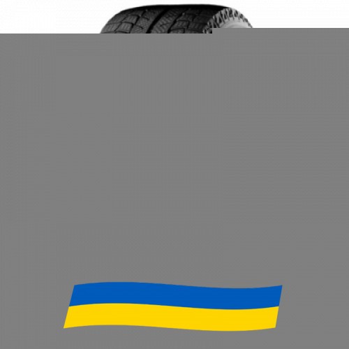 215/45 R17 Michelin X-Ice XI2 87T Легкова шина Киев - изображение 1
