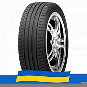 215/55 R17 Teraflex Primacy 201 94W Легковая шина Киев