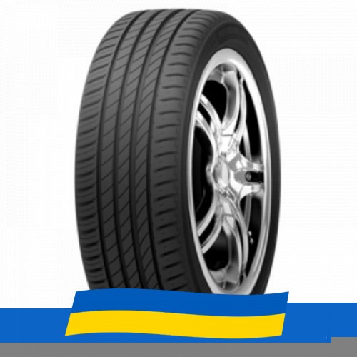 215/55 R17 Teraflex Primacy 201 94W Легковая шина Киев - изображение 1