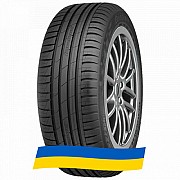 225/45 R17 Cordiant Sport 3 94V Легковая шина Киев