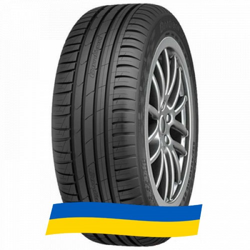 225/45 R17 Cordiant Sport 3 94V Легковая шина Киев - изображение 1