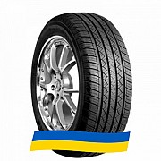 225/50 R18 MaxTrek Sierra S6 95V Внедорожная шина Киев