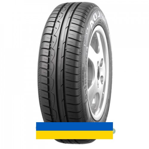 225/45R17 Dunlop Sport 94Y Легковая шина Київ - изображение 1