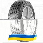 235/45 R17 Barum Bravuris 3HM 94Y Легковая шина Киев