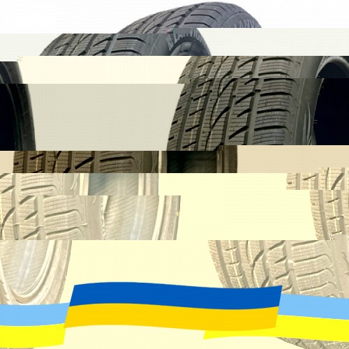 245/40 R18 Lanvigator SnowPower 97V Легкова шина Киев - изображение 1