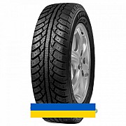 215/50R17 WestLake SW606 95H Легковая шина Київ